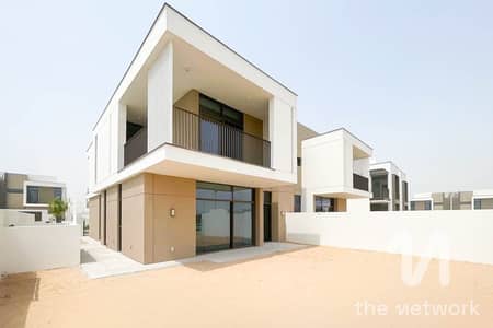 阿尔弗雷德街区， 迪拜 4 卧室联排别墅待售 - 位于阿尔弗雷德街区，阿尔弗雷德西区，蒂拉尔-阿尔-弗尔詹别墅区 4 卧室的联排别墅 5600000 AED - 12194069