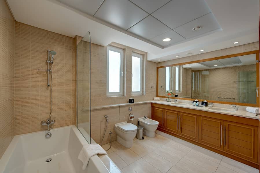 9 IMG-20230309-WA0015 (1). jpg