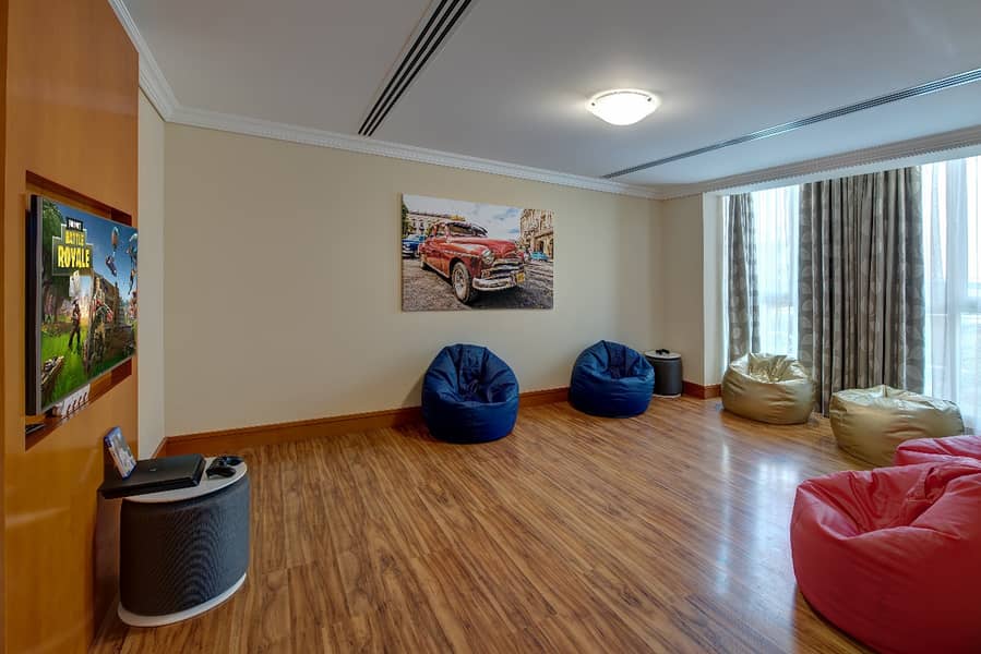 10 IMG-20230309-WA0011 (1). jpg
