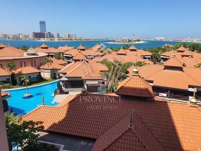 2 Bedroom Flat for Sale in Palm Jumeirah, Dubai - IMG-20250716-WA0033. jpg