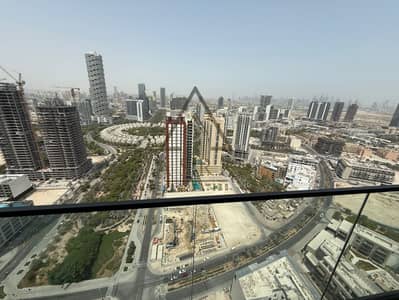 Studio for Rent in Jumeirah Village Circle (JVC), Dubai - WhatsApp Image 2025-07-14 at 11.47. 01 AM. jpeg