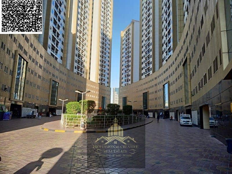 3 WhatsApp Image 2024-12-02 at 20.23. 25_a8a245ce. jpg