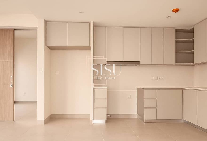 3 Kitchen. jpg