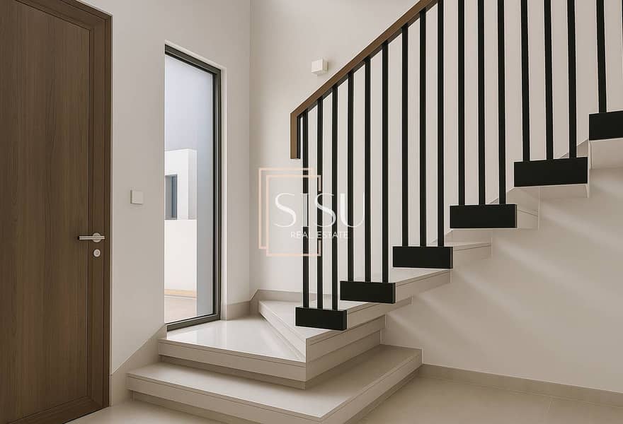 4 Stairs. jpg