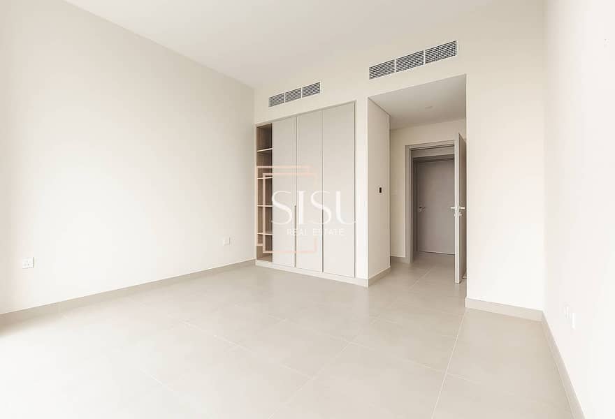 6 Bed room. jpg