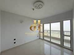 High Floor | Ready To Move | Lake View
