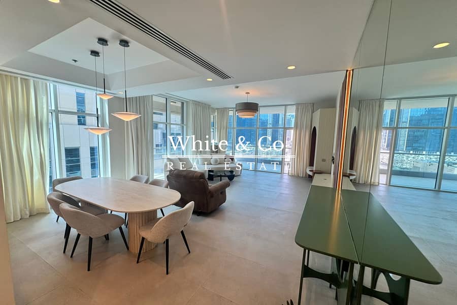 Квартира в Бизнес Бей,Бей Сквэр,Бэй Сквер 9, 1 спальня, 2250000 AED - 12244089 Квартира в Бизнес Бей,Бей Сквэр,Бэй Сквер 9, 1 спальня, 2250000 AED - 12244089
