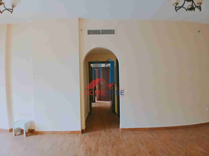 9 20250716_133237. jpg