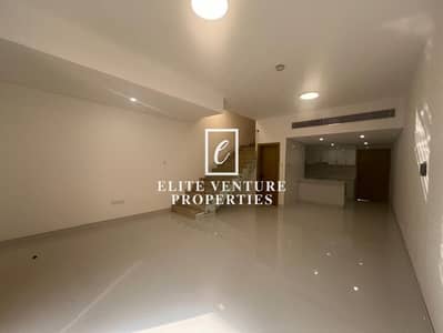 3 Bedroom Villa for Rent in Jumeirah Village Circle (JVC), Dubai - WhatsApp Image 2025-07-16 at 14.34. 21 (1). jpeg