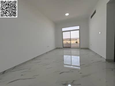 2 Bedroom Flat for Rent in Al Jurf, Ajman - IMG-20250716-WA0014. jpg