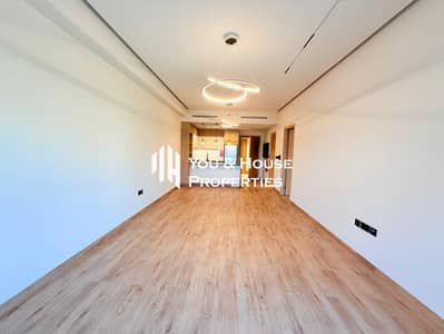 1 Bedroom Flat for Rent in Jumeirah Village Circle (JVC), Dubai - IMG-20250716-WA0121. jpg