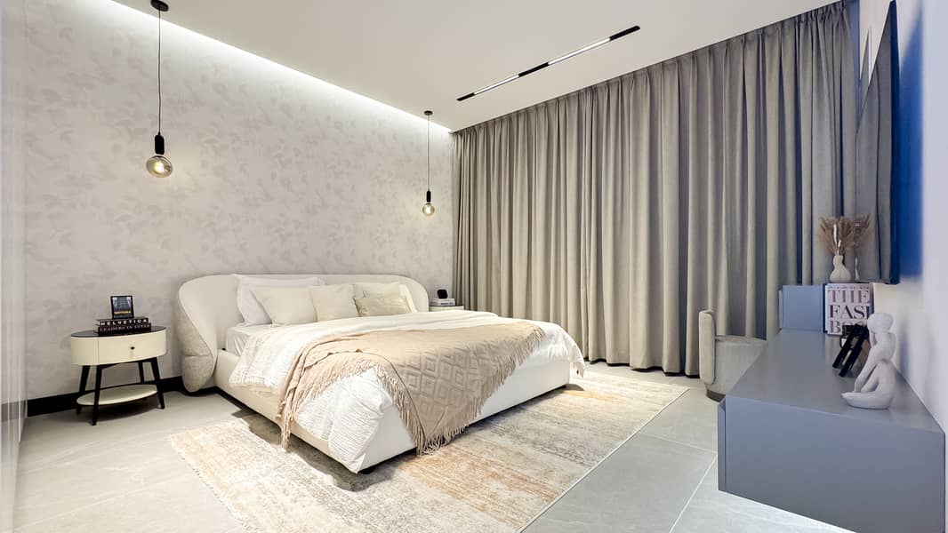 6 Copy of bedroom. jpg