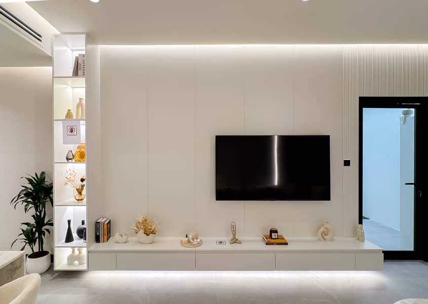 9 Copy of living room view. jpg