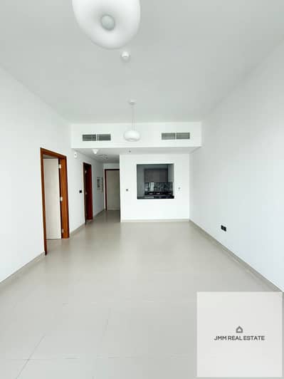 1 Bedroom Flat for Rent in Arjan, Dubai - IMG_0721. jpg