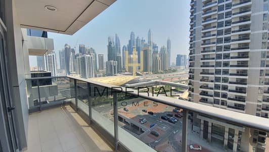 1 Bedroom Flat for Rent in Jumeirah Lake Towers (JLT), Dubai - IMG-20200621-WA0029. jpg