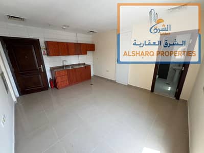 استوديو  للايجار في النعيمية، عجمان - cc634bd5-fb2e-413b-95d1-675f3ebe2f06. jpg