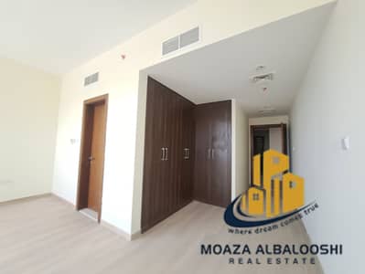 3 Cпальни Апартаменты в аренду в Тилал Сити, Шарджа - 20250626_145957. jpg