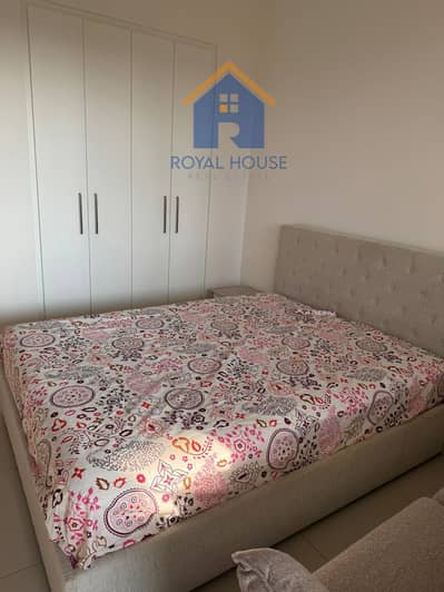 Studio for Rent in Al Khan, Sharjah - WhatsApp Image 2025-07-16 at 2.29. 08 PM (1). jpeg