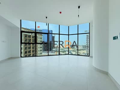 1 Bedroom Apartment for Rent in Dubai Land Residence Complex, Dubai - WhatsApp Image 2025-07-15 at 12.46. 47 PM (3). jpeg