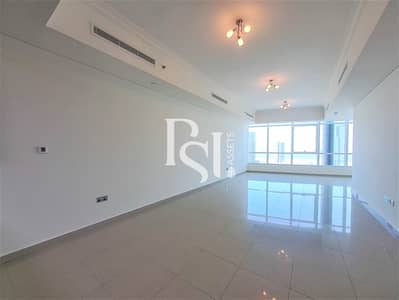 2 Cпальни Апартаменты в аренду в Остров Аль Рим, Абу-Даби - 2-bedroom-hydra-avenue-c4-abu-dhabi (19). jpg