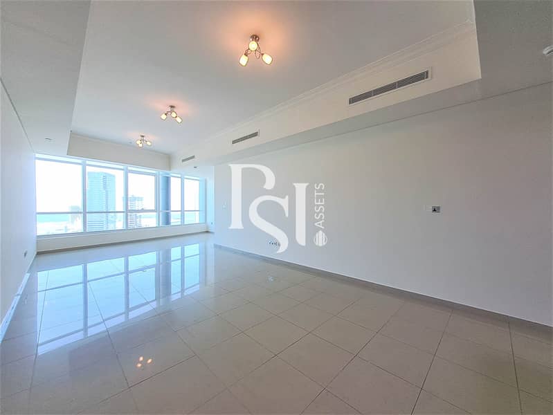 2 2-bedroom-hydra-avenue-c4-abu-dhabi (1). jpg