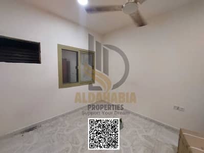 1 Bedroom Apartment for Rent in Al Nuaimiya, Ajman - 5389362c-9633-4ce3-a95b-a1ec0167777a. jpg