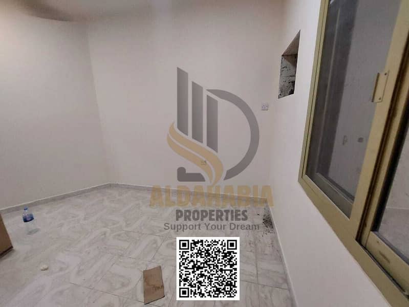 3 6ed22d24-8359-4831-ab28-c0ed3f12b429. jpg