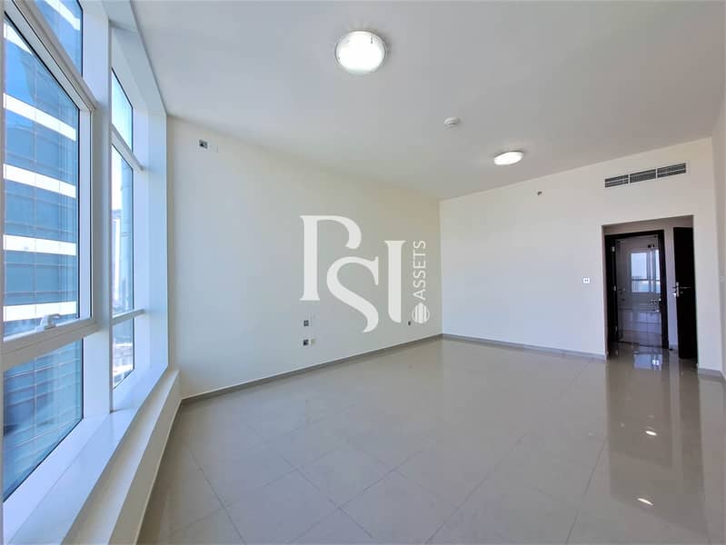 3 2-bedroom-hydra-avenue-c4-abu-dhabi (9). jpg