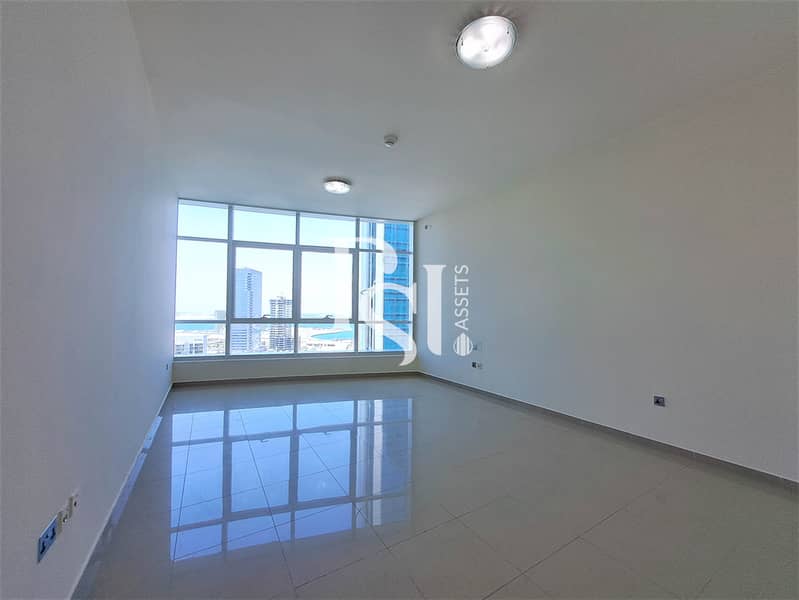 4 2-bedroom-hydra-avenue-c4-abu-dhabi (8). jpg