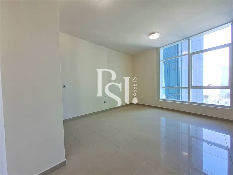 5 2-bedroom-hydra-avenue-c4-abu-dhabi (12). jpg