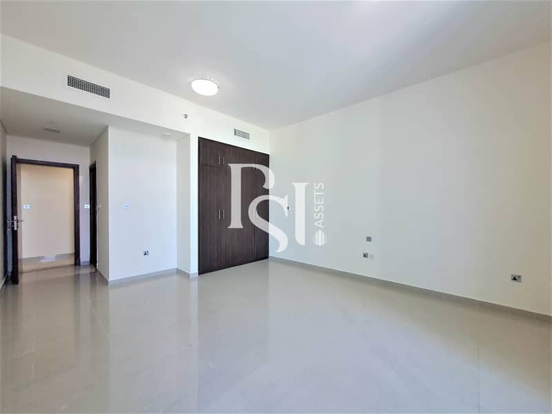 6 2-bedroom-hydra-avenue-c4-abu-dhabi (13). jpg
