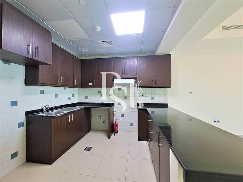 7 2-bedroom-hydra-avenue-c4-abu-dhabi (2). jpg