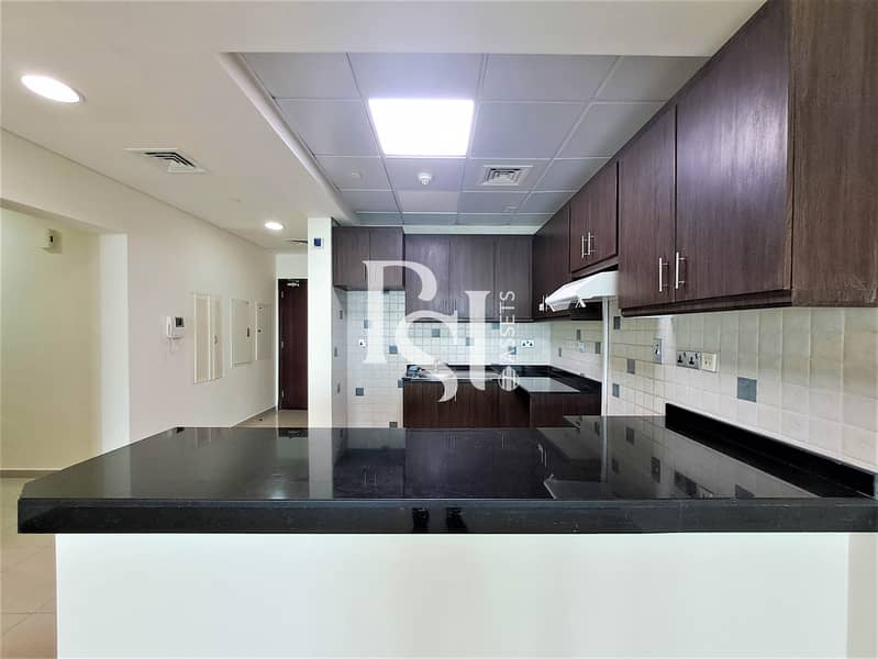 8 2-bedroom-hydra-avenue-c4-abu-dhabi (3). jpg