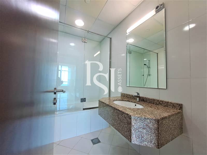 11 2-bedroom-hydra-avenue-c4-abu-dhabi (11). jpg