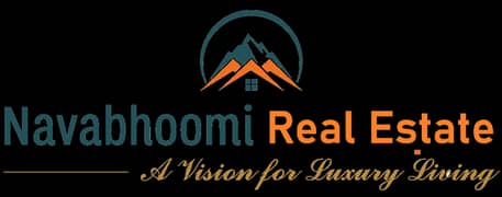 Navabhoomi Real Estate