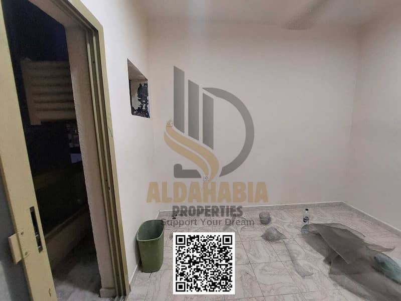 7 75ccea2f-a4cb-4b55-a37b-0a34ed285233. jpg