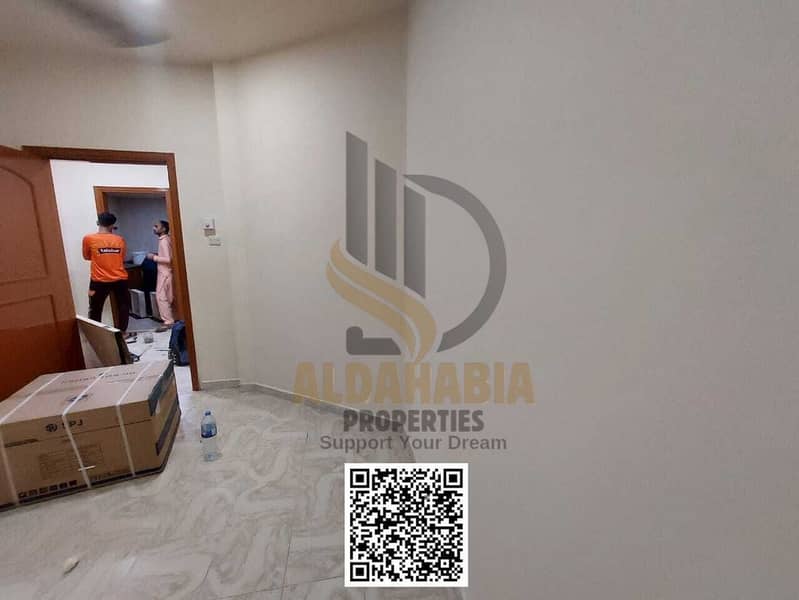 10 3942fbcd-30c0-43ad-a6e8-6449b7bd9eaf. jpg