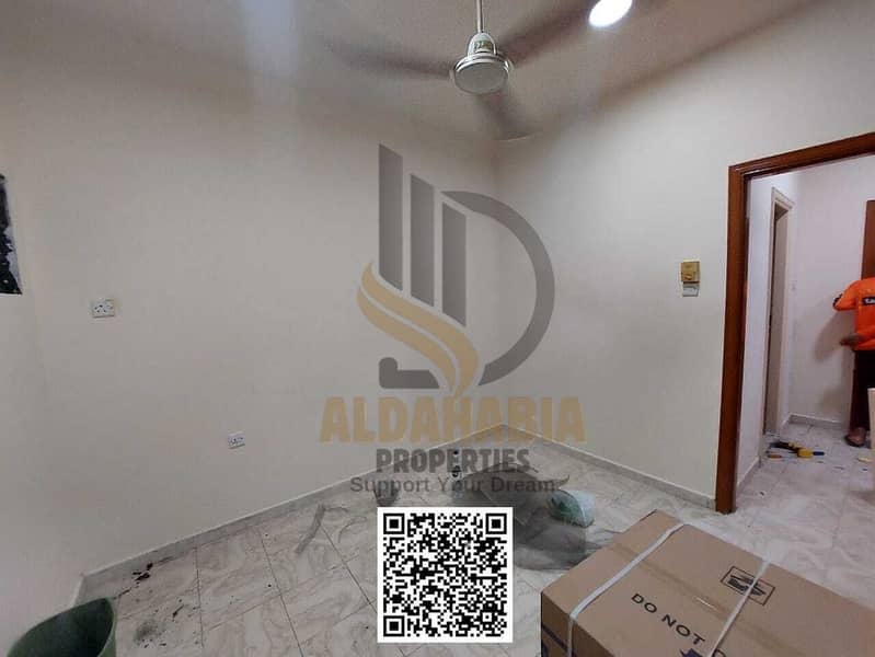 15 ac27480e-e9f8-4037-97d1-c8a32035f308. jpg