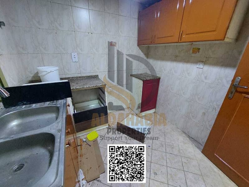 19 bb999c8c-0d82-4ce6-99dc-e538c2bd256e. jpg
