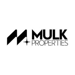 Mulk Properties