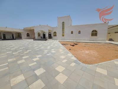 7 Bedroom Villa for Rent in Al Dhait, Ras Al Khaimah - WhatsApp Image 2025-07-16 at 12.45. 04 PM. jpeg
