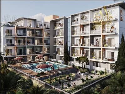 1 Спальня Апартамент Продажа в Интернешнл Сити, Дубай - 469801be-00b6-4d90-94d0-7f8aae9f547a. jpg