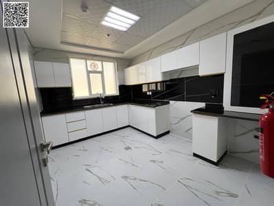 2 Bedroom Apartment for Rent in Al Jurf, Ajman - IMG-20250716-WA0119. jpg