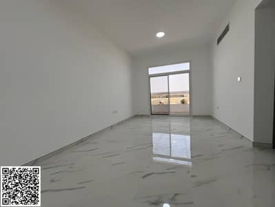 2 Bedroom Apartment for Rent in Al Jurf, Ajman - IMG-20250716-WA0176. jpg