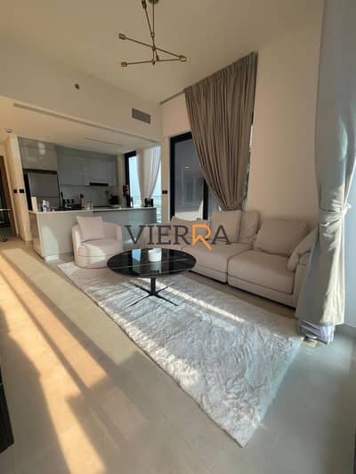 Vacant l Canal View l Premium Location