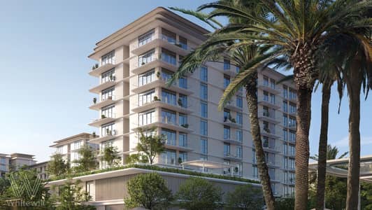 1 Bedroom Flat for Sale in Mina Rashid, Dubai - 1700048912-6554b010acf60_fotografiya_9_na_12_kopiya. jpg