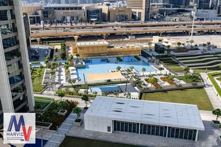 3 Bedroom Flat for Sale in Za'abeel, Dubai - IMG-20250712-WA0032. jpg