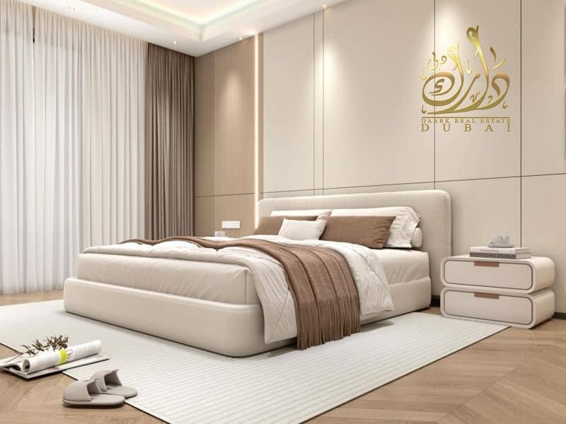 2 8f51533e-81fc-4048-bab3-d569f8a578ca. jpg