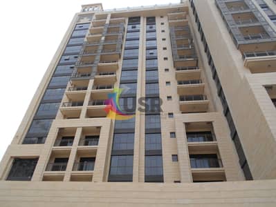 استوديو  للايجار في الجداف، دبي - DSCN2699. JPG