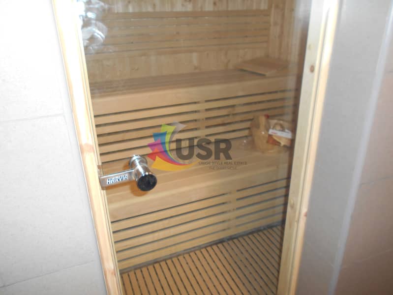 11 DSCN2597. JPG